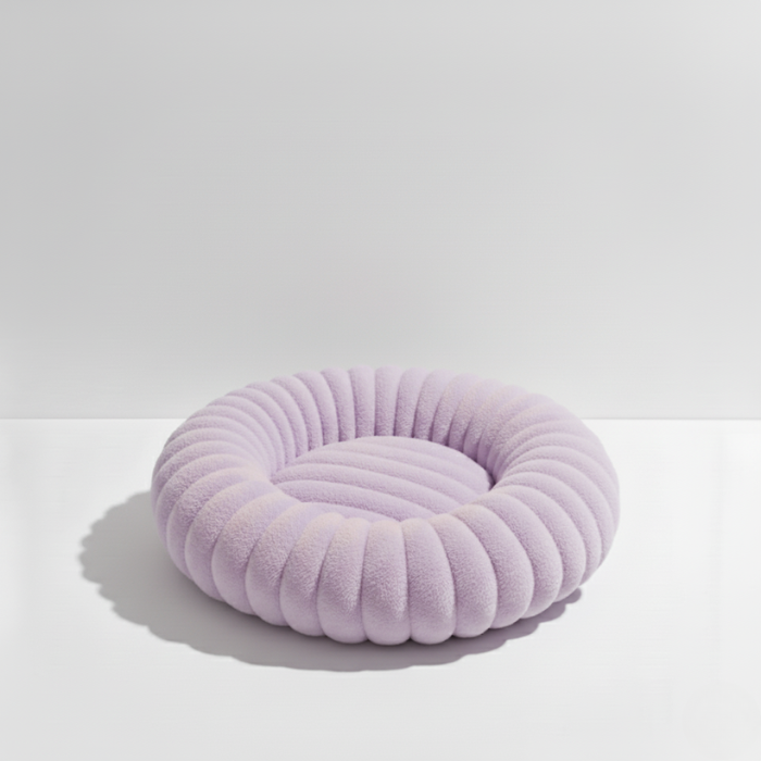 OniCloud - The Softest Sleep for Your Pet