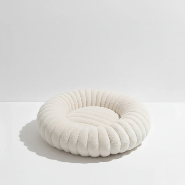 OniCloud - The Softest Sleep for Your Pet