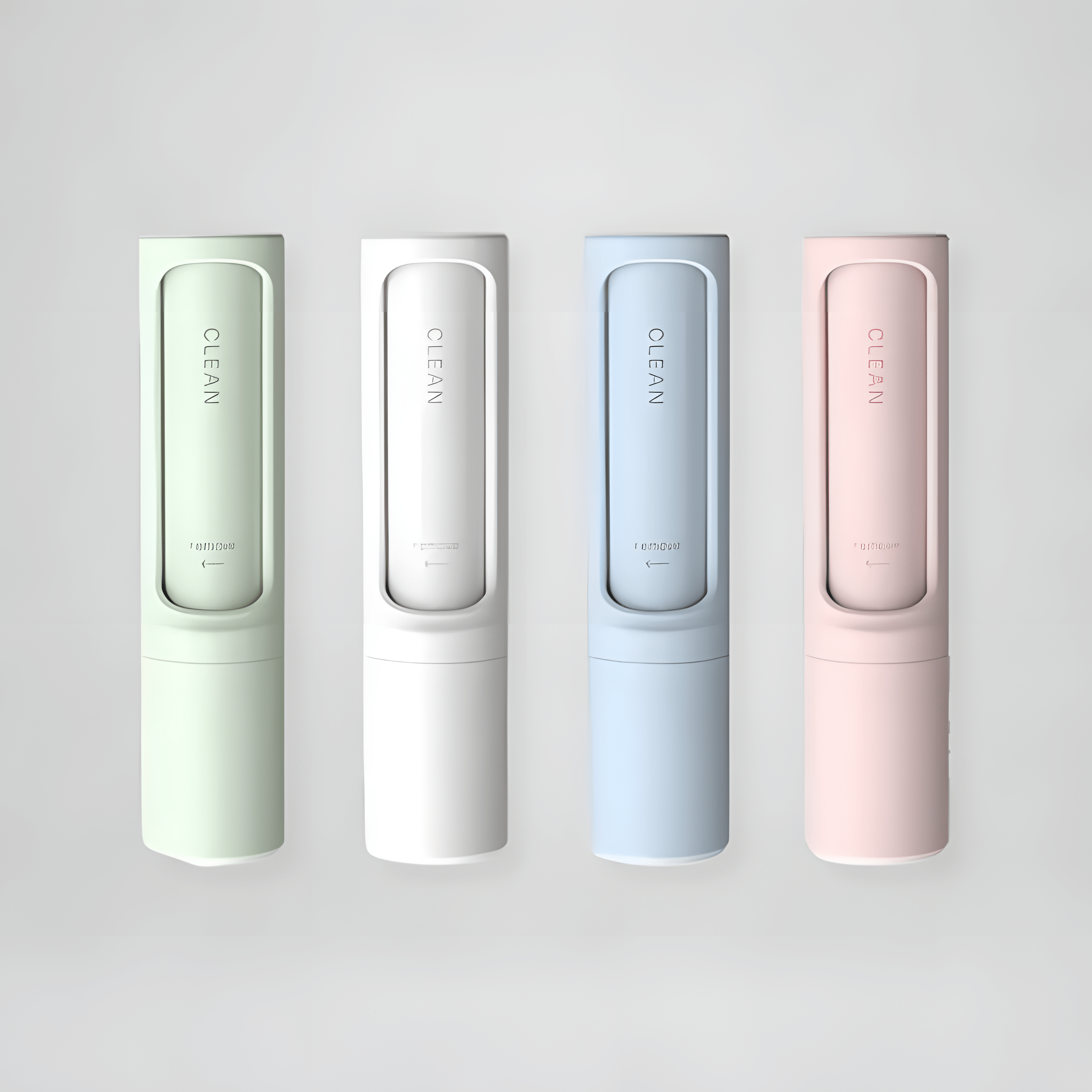 OniRoll - Pet Hair Remover