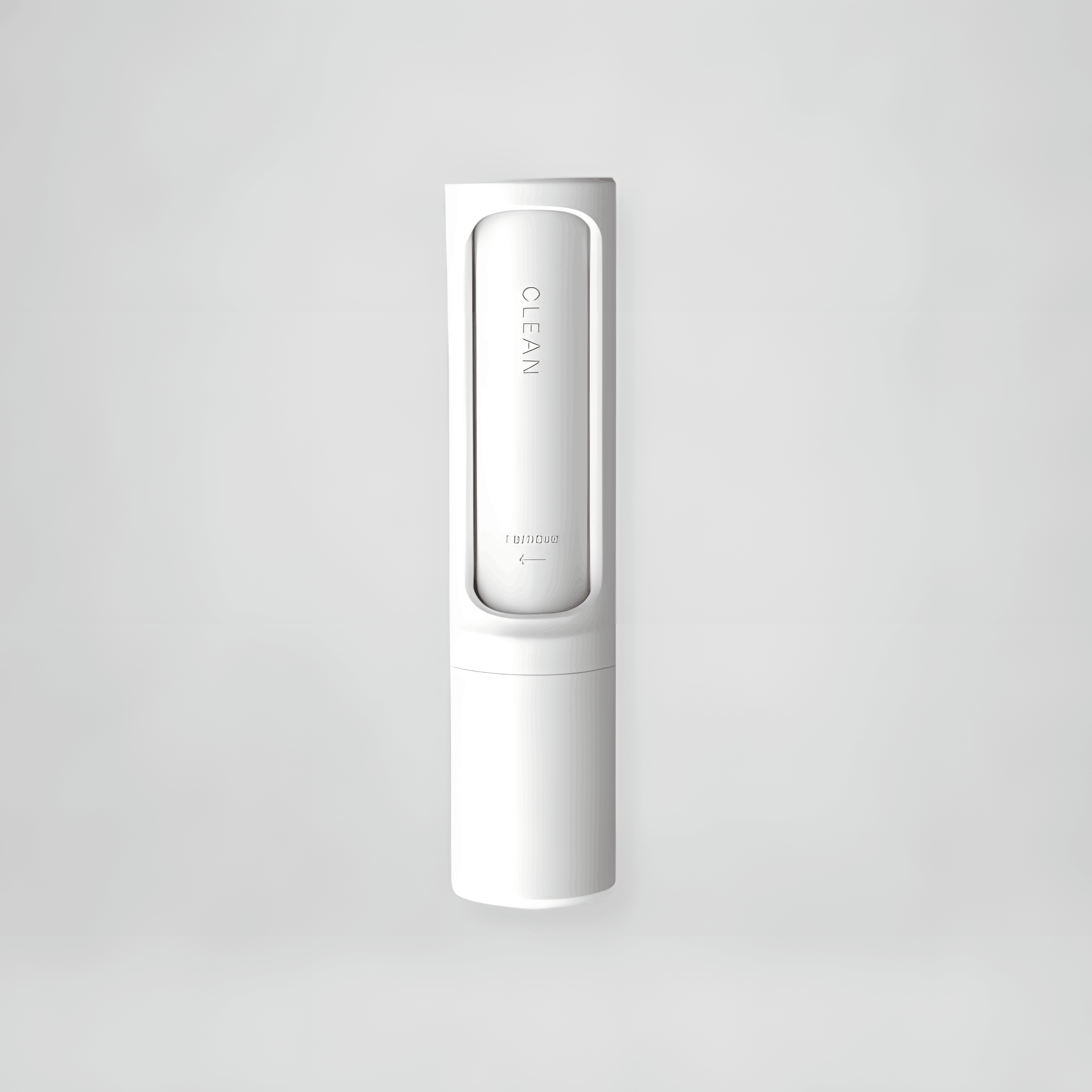 OniRoll - Pet Hair Remover