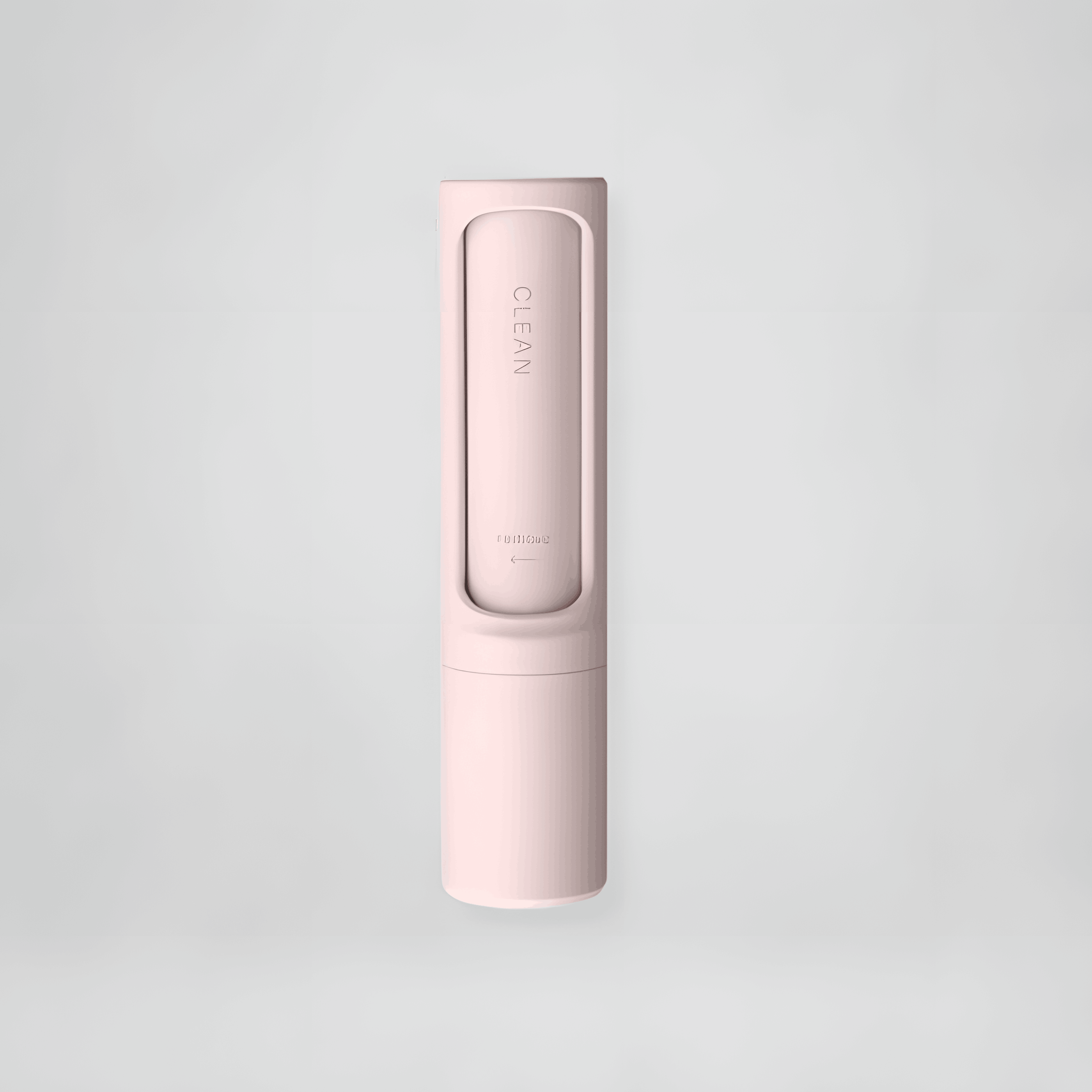 OniRoll - Pet Hair Remover