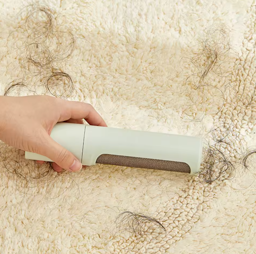 OniRoll - Pet Hair Remover