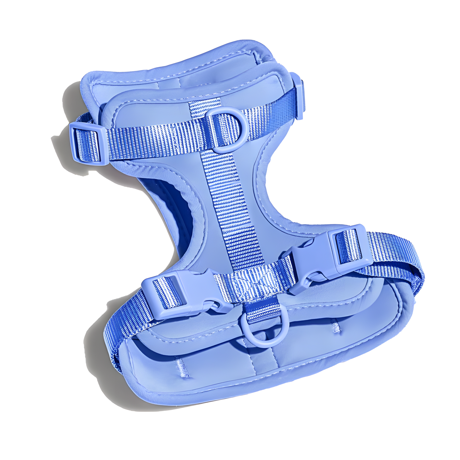 OniGo- Harness Set