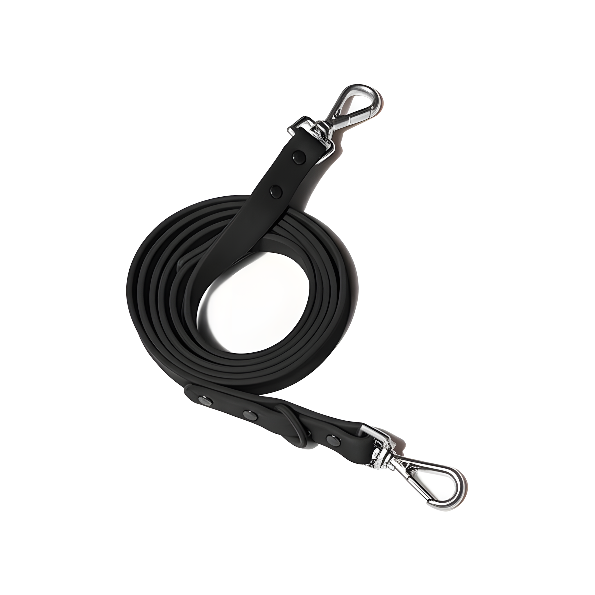 OniGo- Harness Set