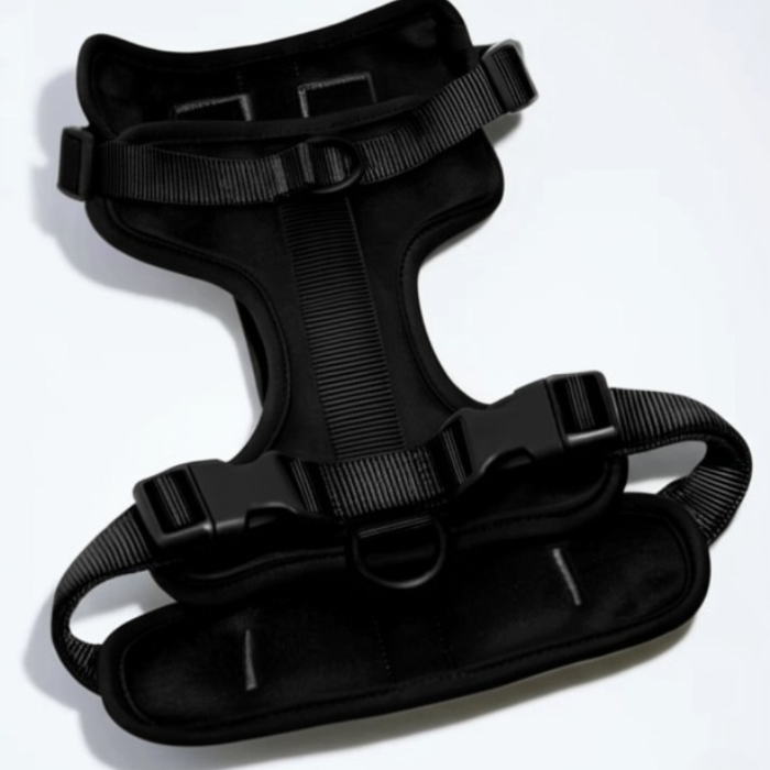 OniGo- Harness Set