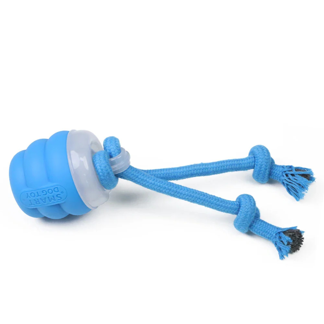 OniBounce - Smart Dog Toy