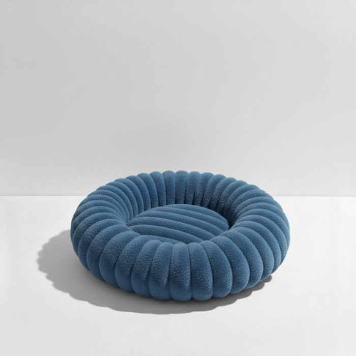 OniCloud - The Softest Sleep for Your Pet