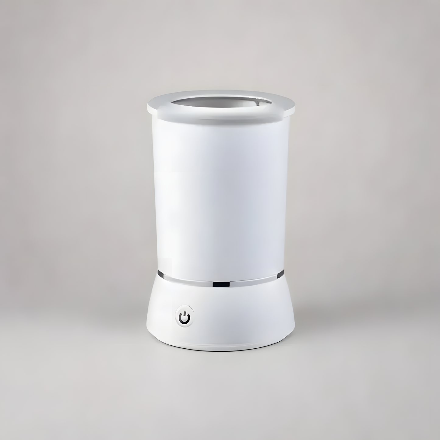 OniPaw - Smart Paw Cleaner