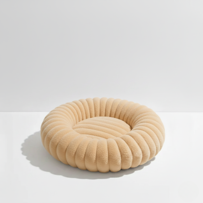 OniCloud - The Softest Sleep for Your Pet