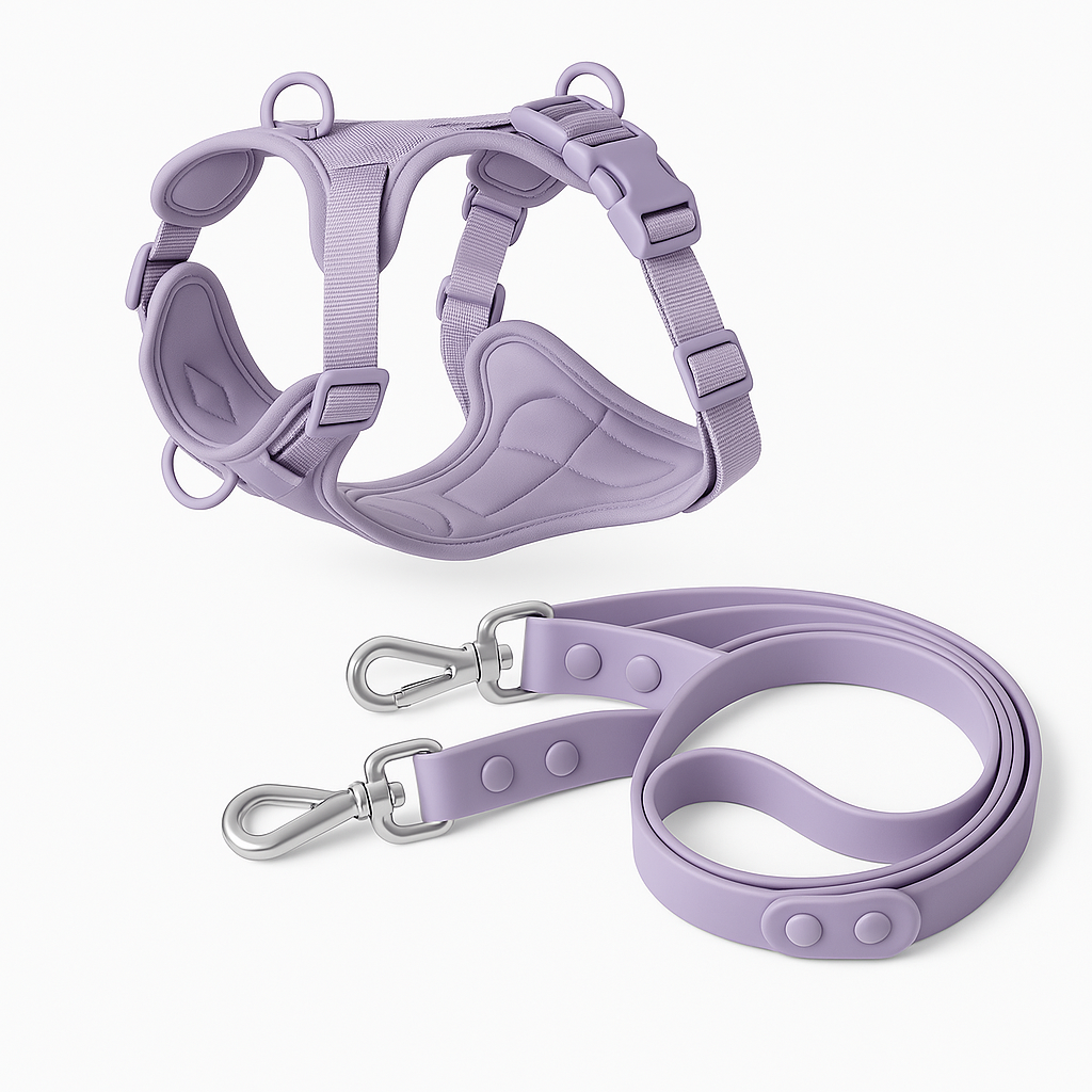OniGo- Harness Set