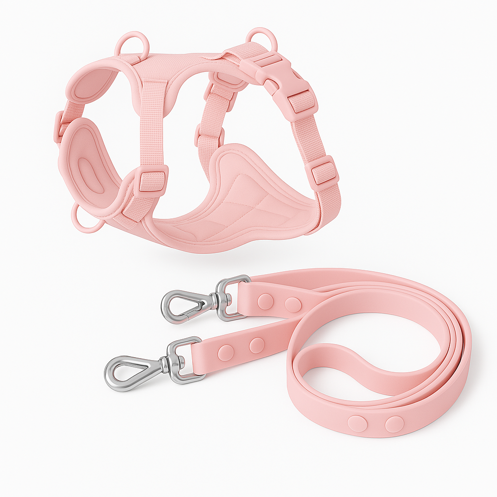 OniGo- Harness Set