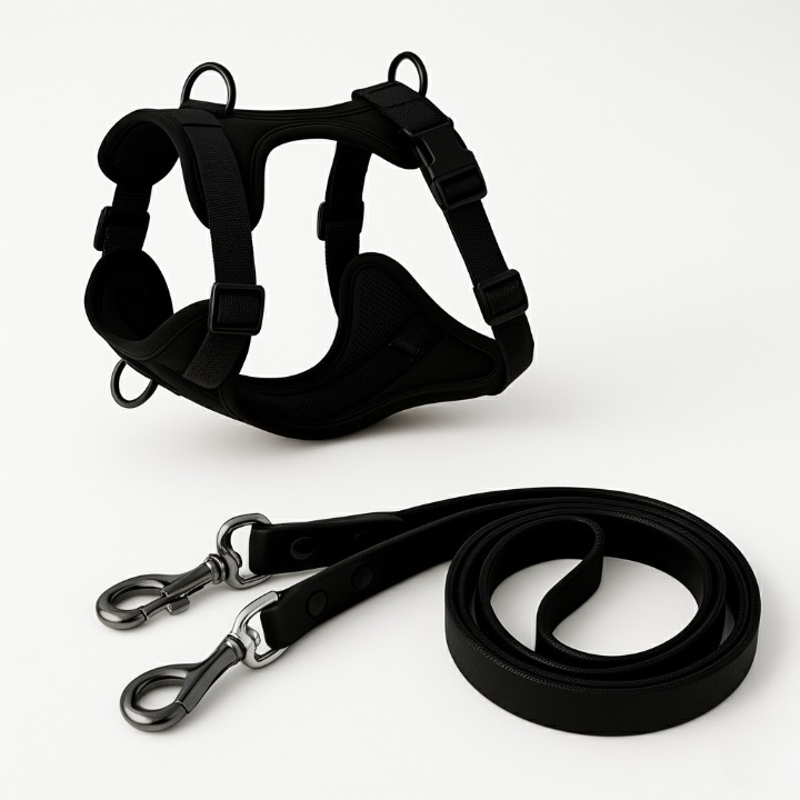 OniGo- Harness Set
