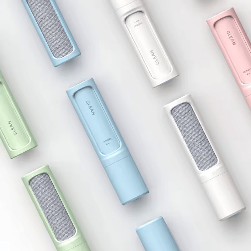 OniRoll - Pet Hair Remover