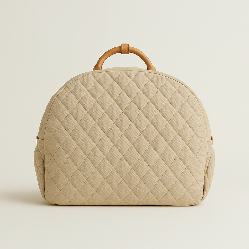 OniTote - Soho Bag