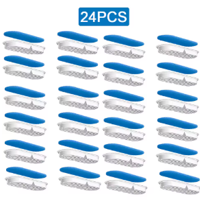 OniFountain - Flow Filters