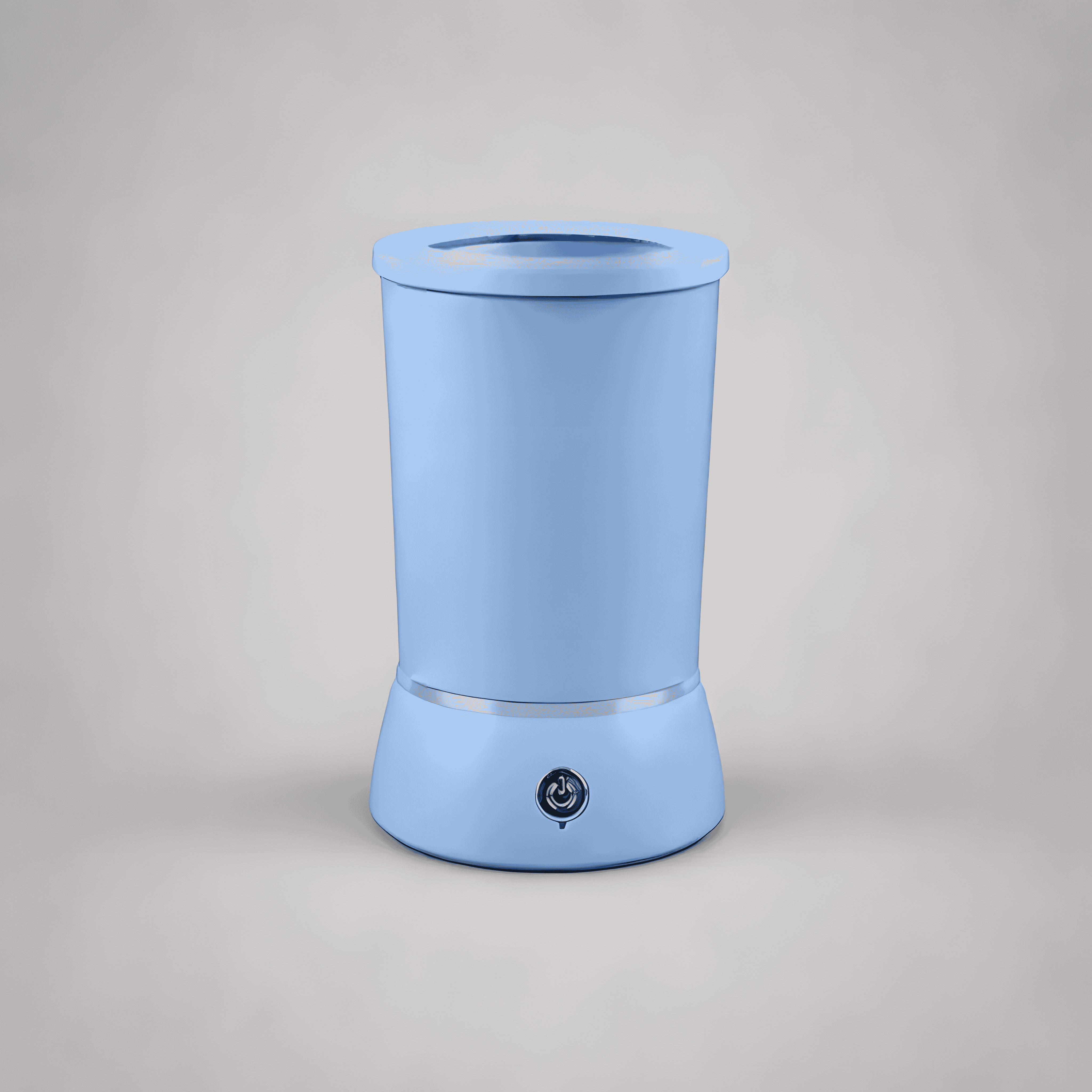 OniPaw - Smart Paw Cleaner