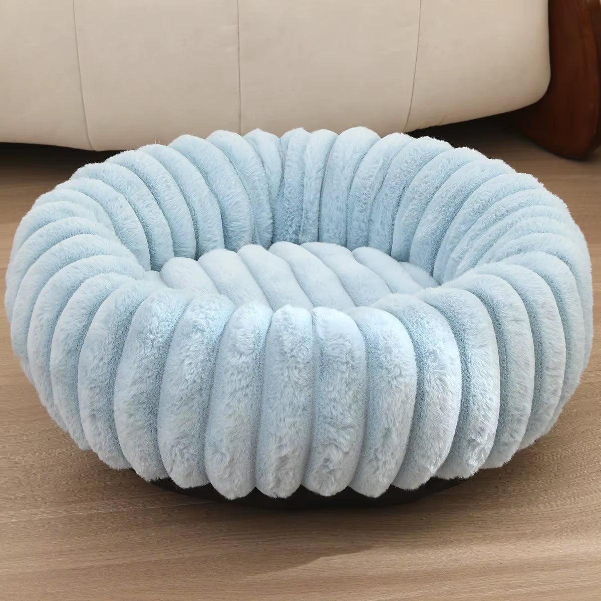 OniCloud - The Softest Sleep for Your Pet