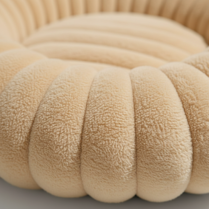 OniCloud - The Softest Sleep for Your Pet