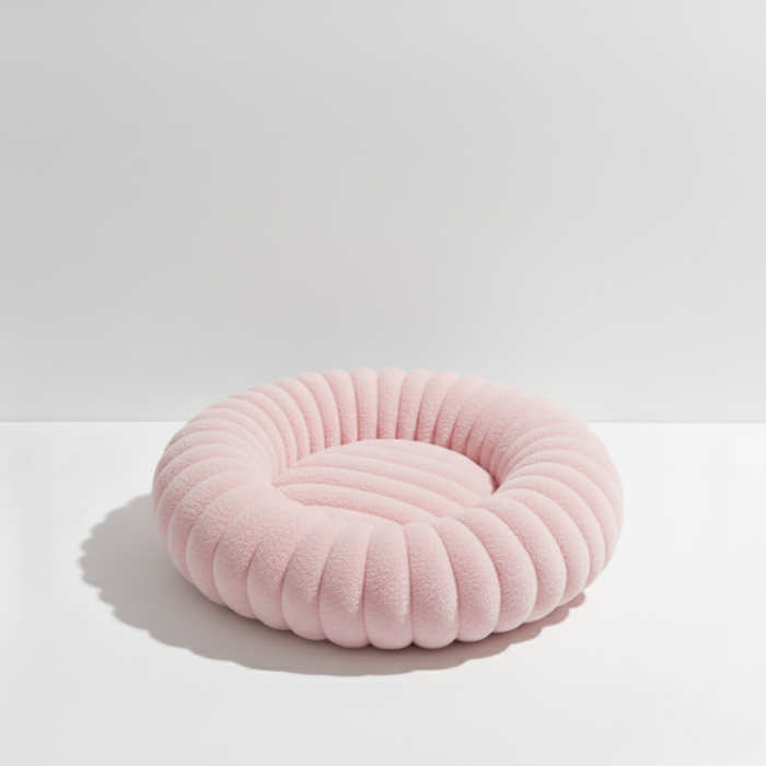 OniCloud - The Softest Sleep for Your Pet