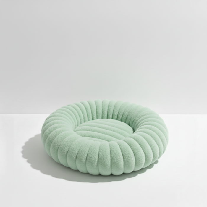 OniCloud - The Softest Sleep for Your Pet