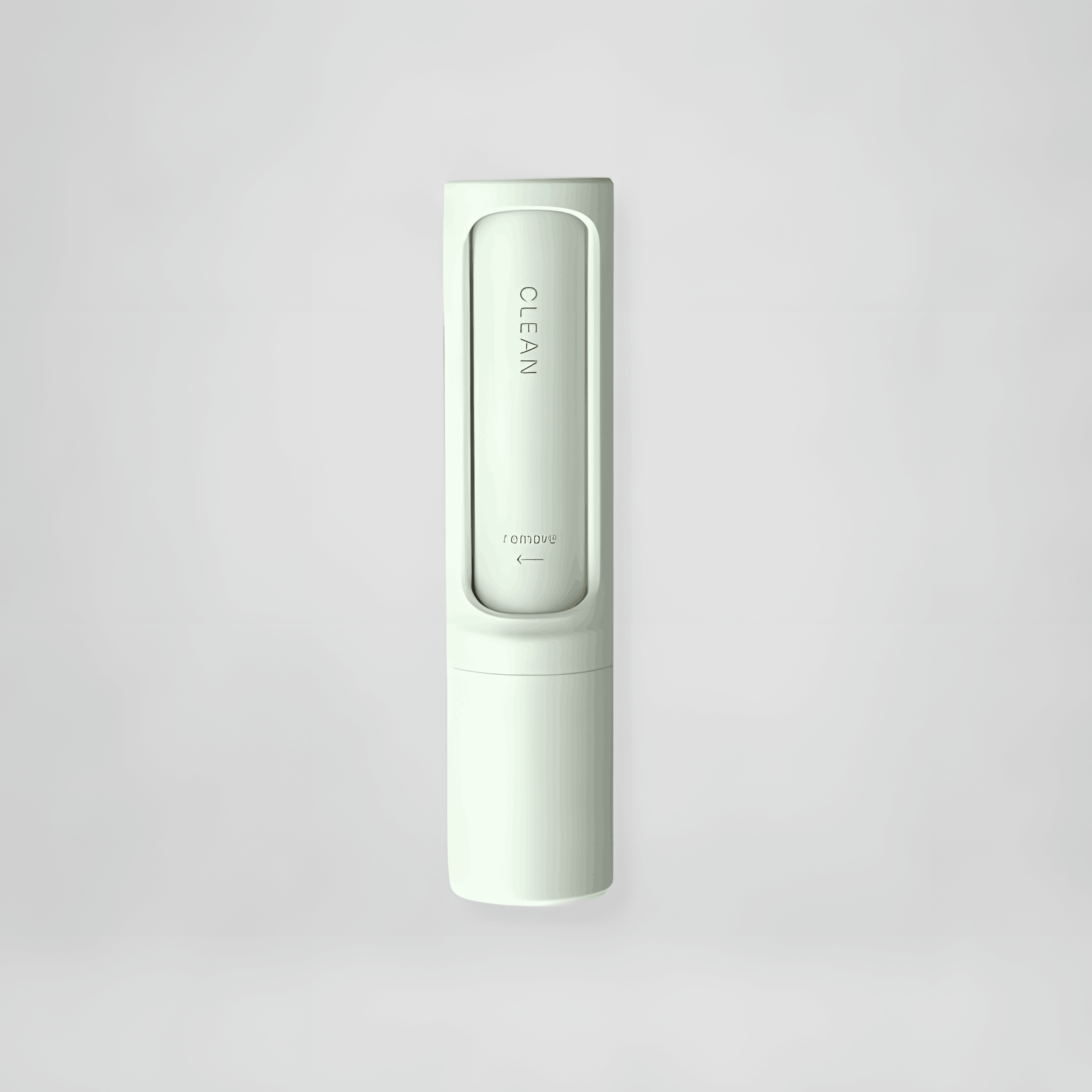 OniRoll - Pet Hair Remover