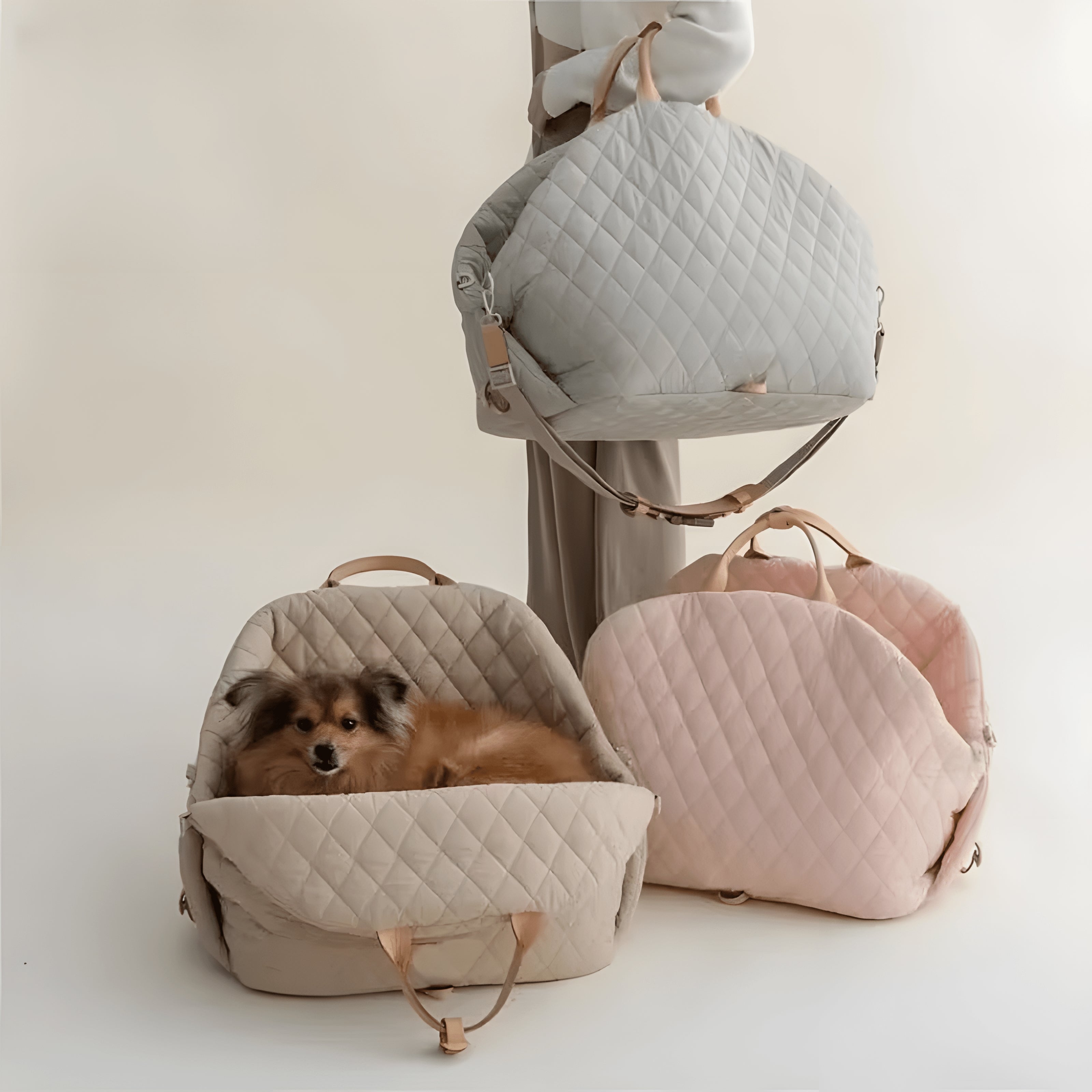 OniTote - Soho Bag