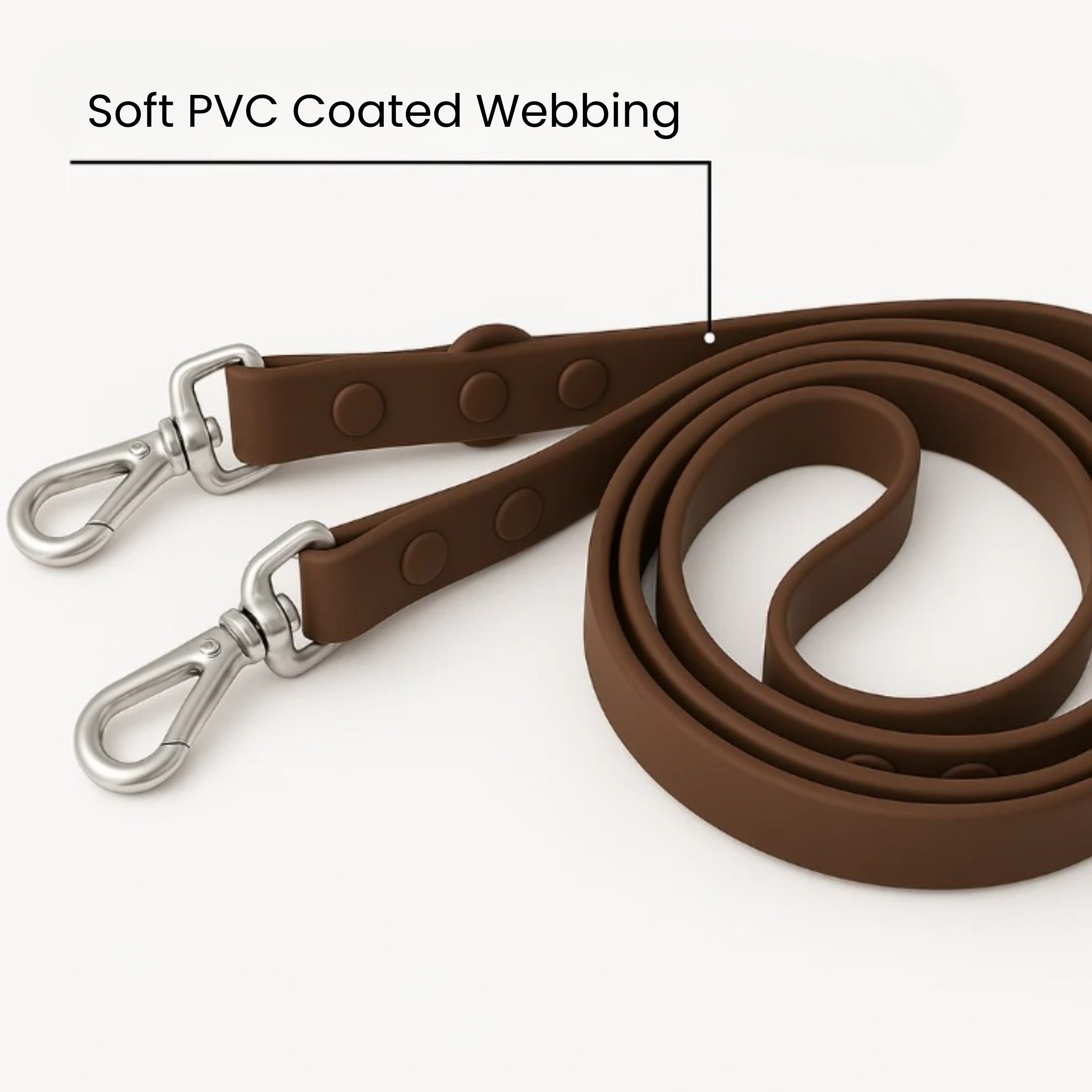 OniGo- Harness Set