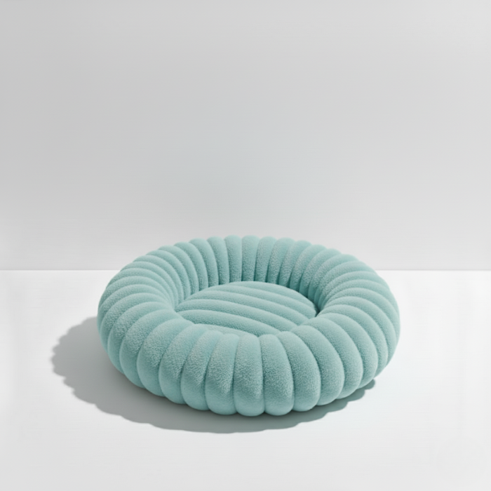 OniCloud - The Softest Sleep for Your Pet