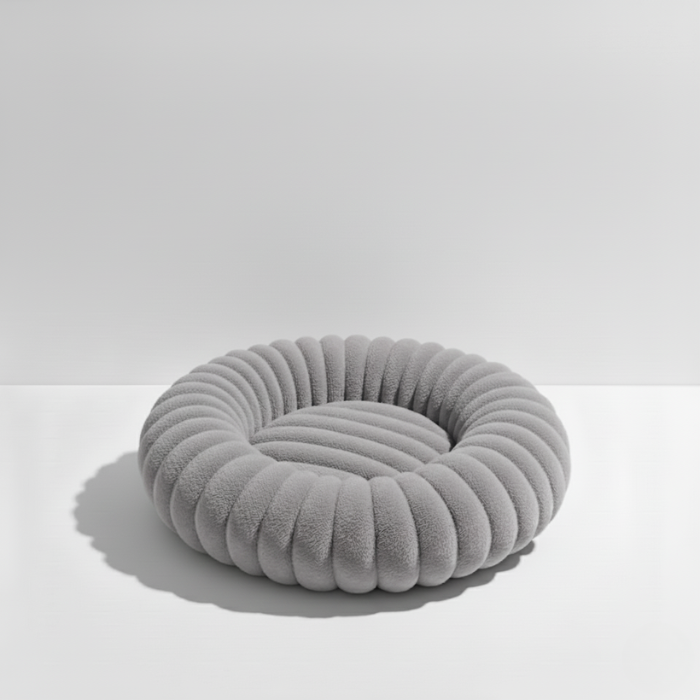 OniCloud - The Softest Sleep for Your Pet