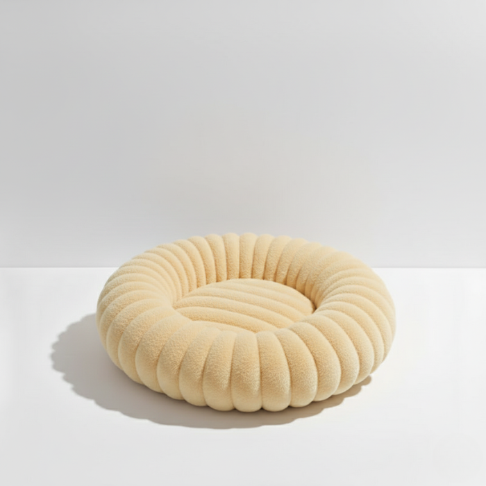 OniCloud - The Softest Sleep for Your Pet