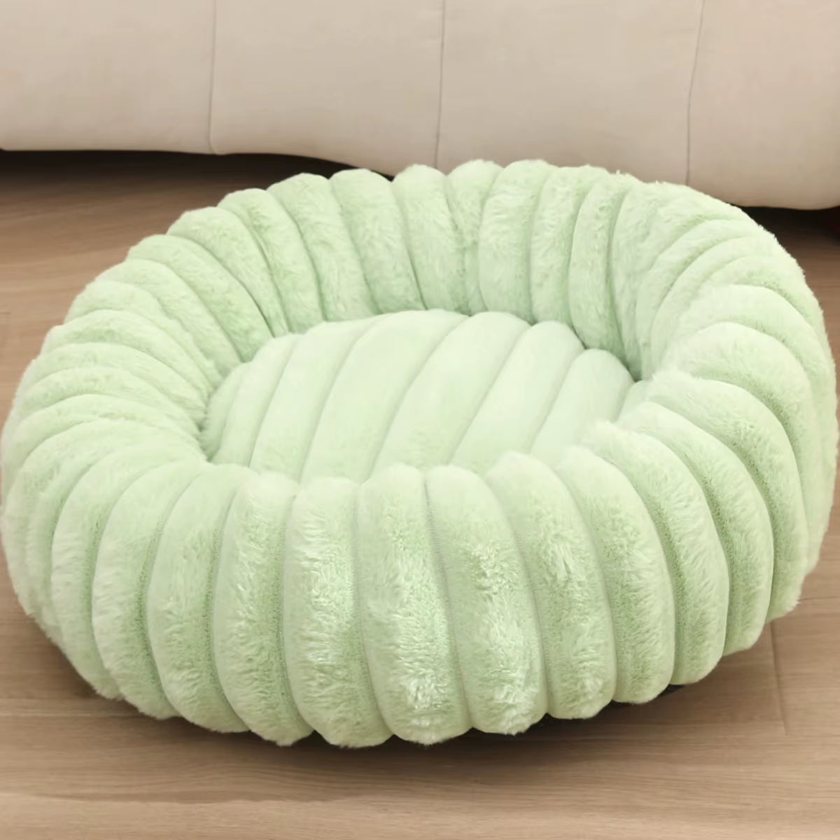 OniCloud - The Softest Sleep for Your Pet