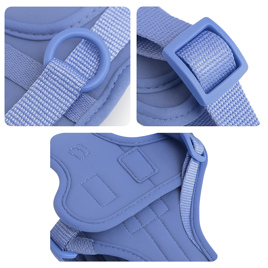 OniGo- Harness Set