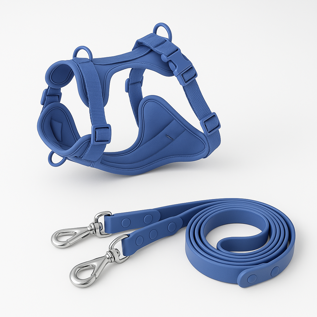 OniGo- Harness Set