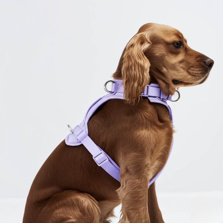 OniGo- Harness Set
