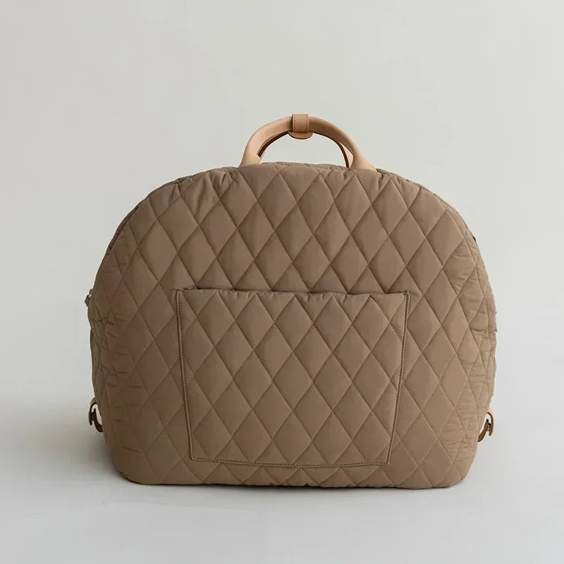 OniTote - Soho Bag