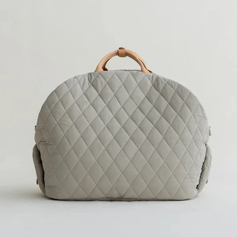 OniTote - Soho Bag 