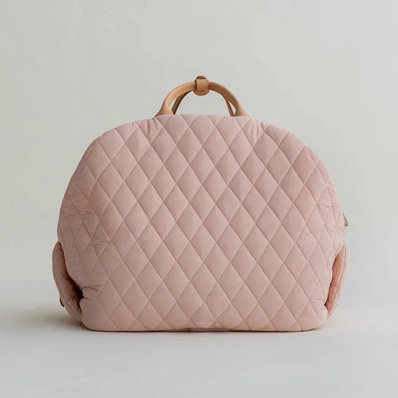 OniTote - Soho Bag