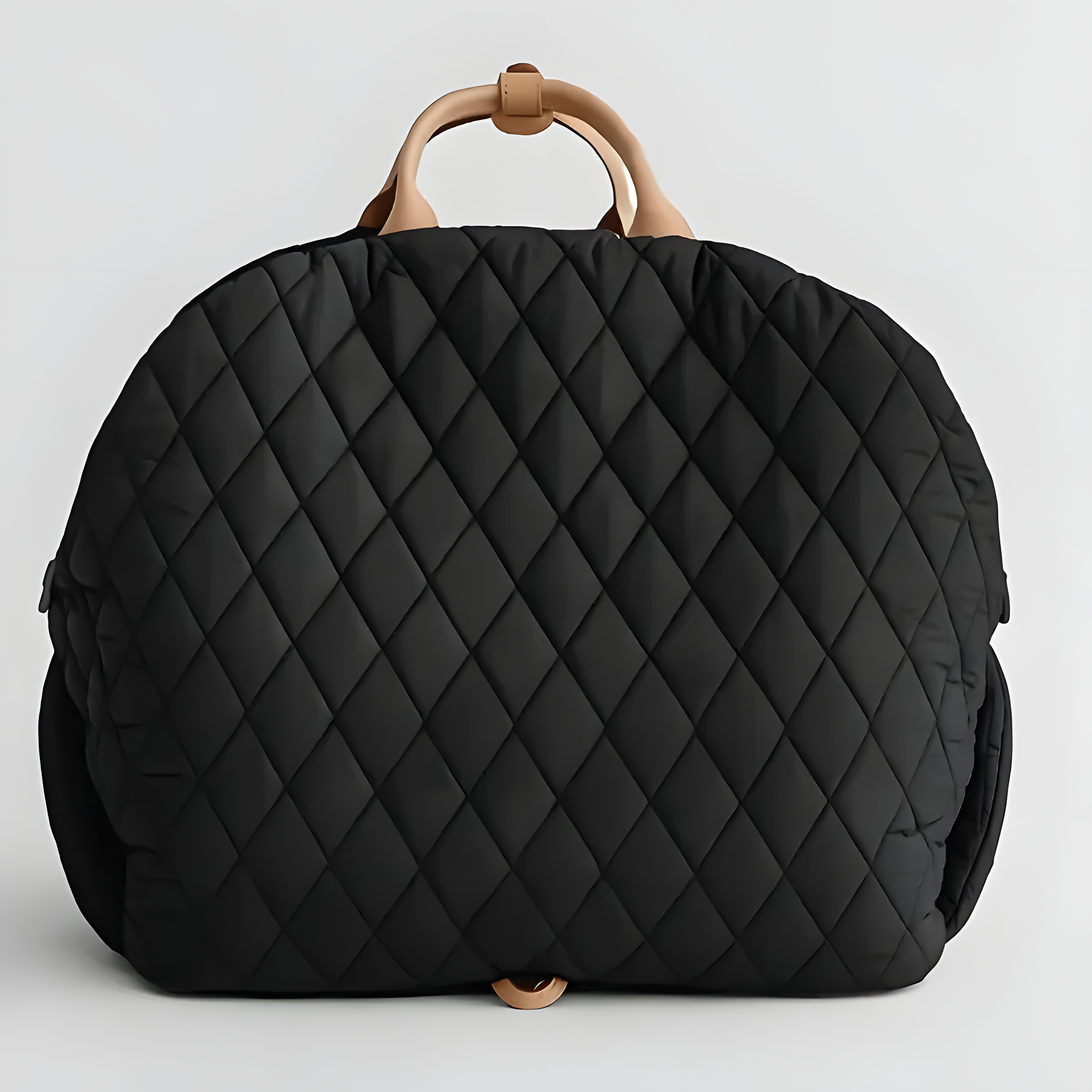 OniTote - Soho Bag