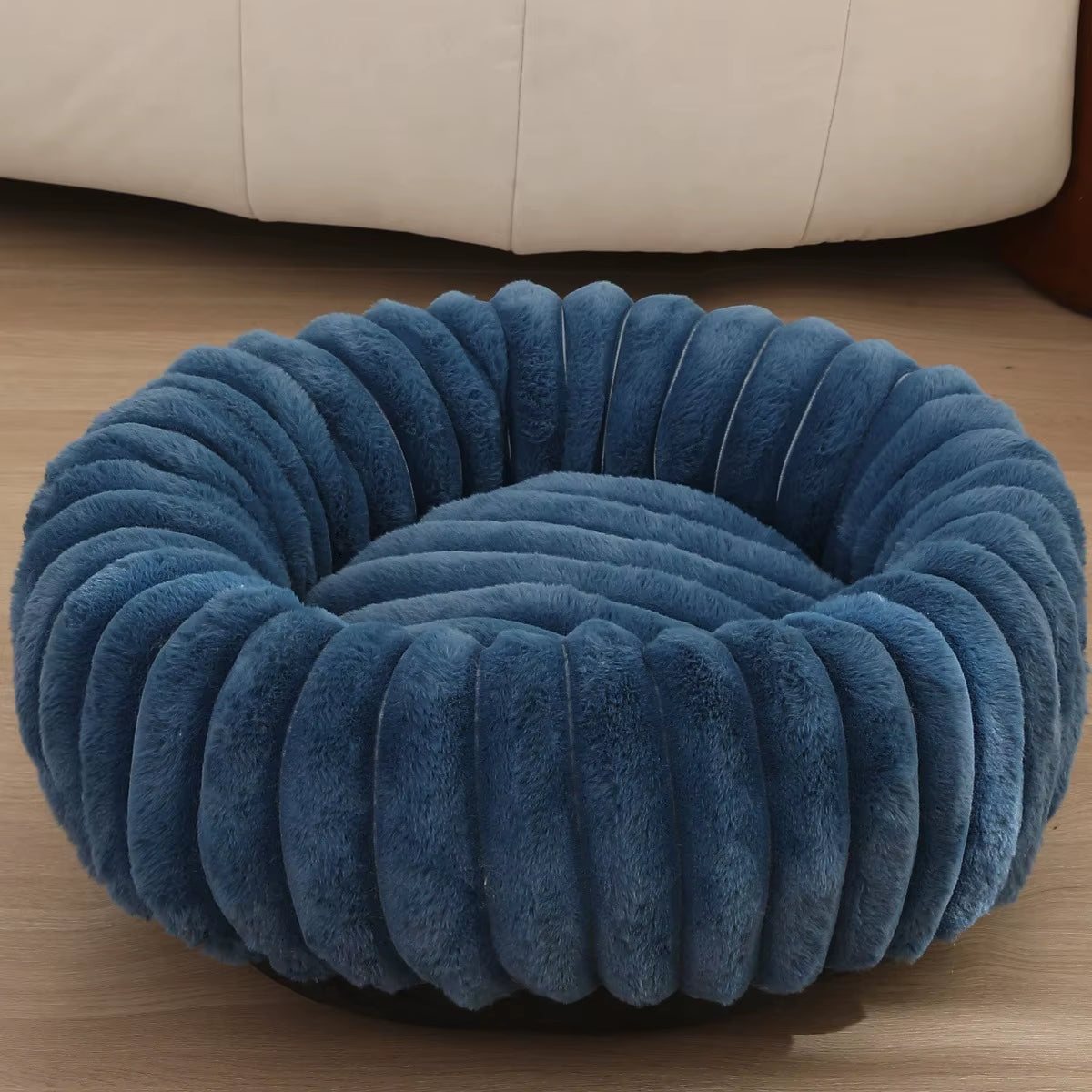 OniCloud - The Softest Sleep for Your Pet